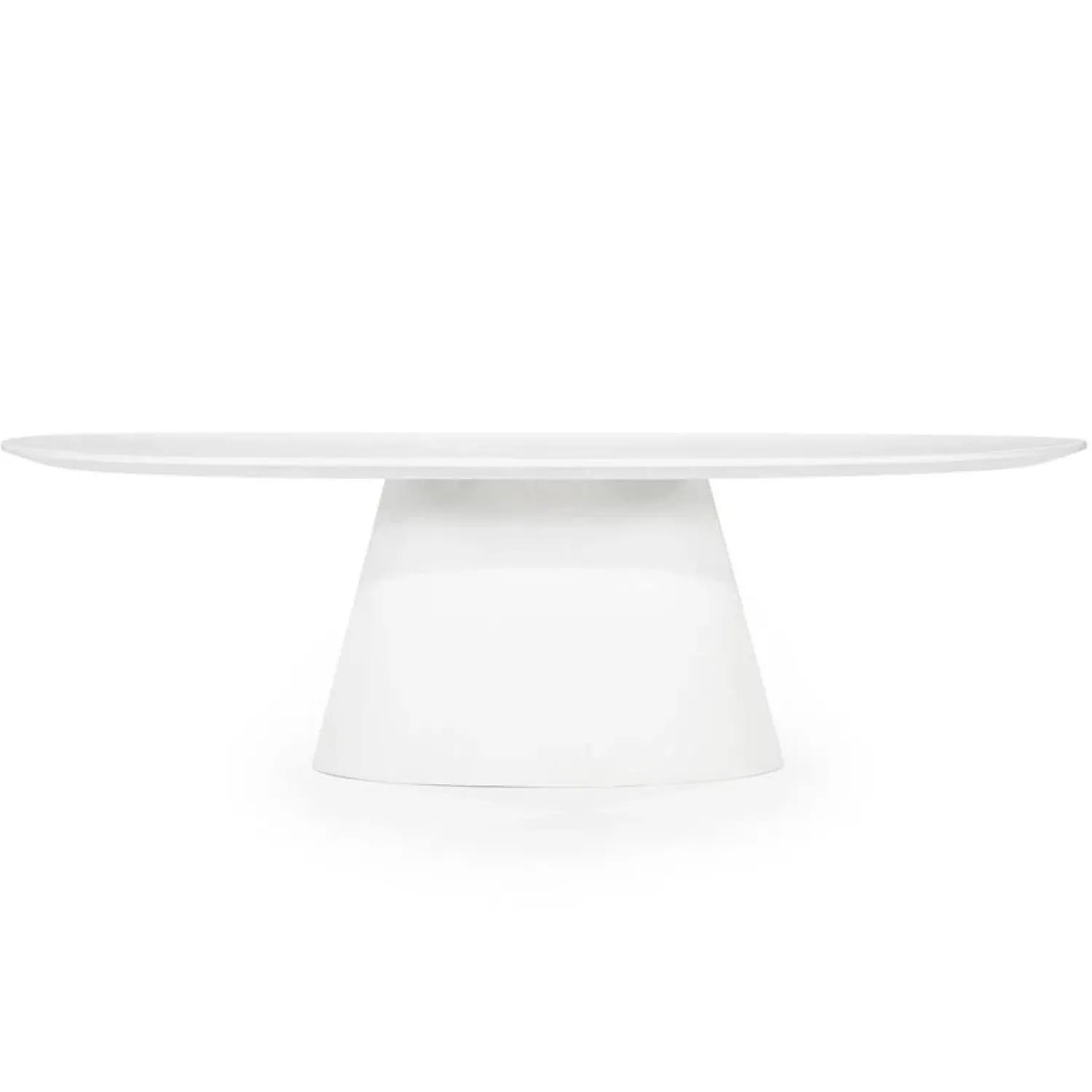 Eleonora Eettafels|Elin Eettafel ovaal 250cm