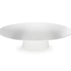 Eleonora Eettafels|Elin Eettafel ovaal 250cm