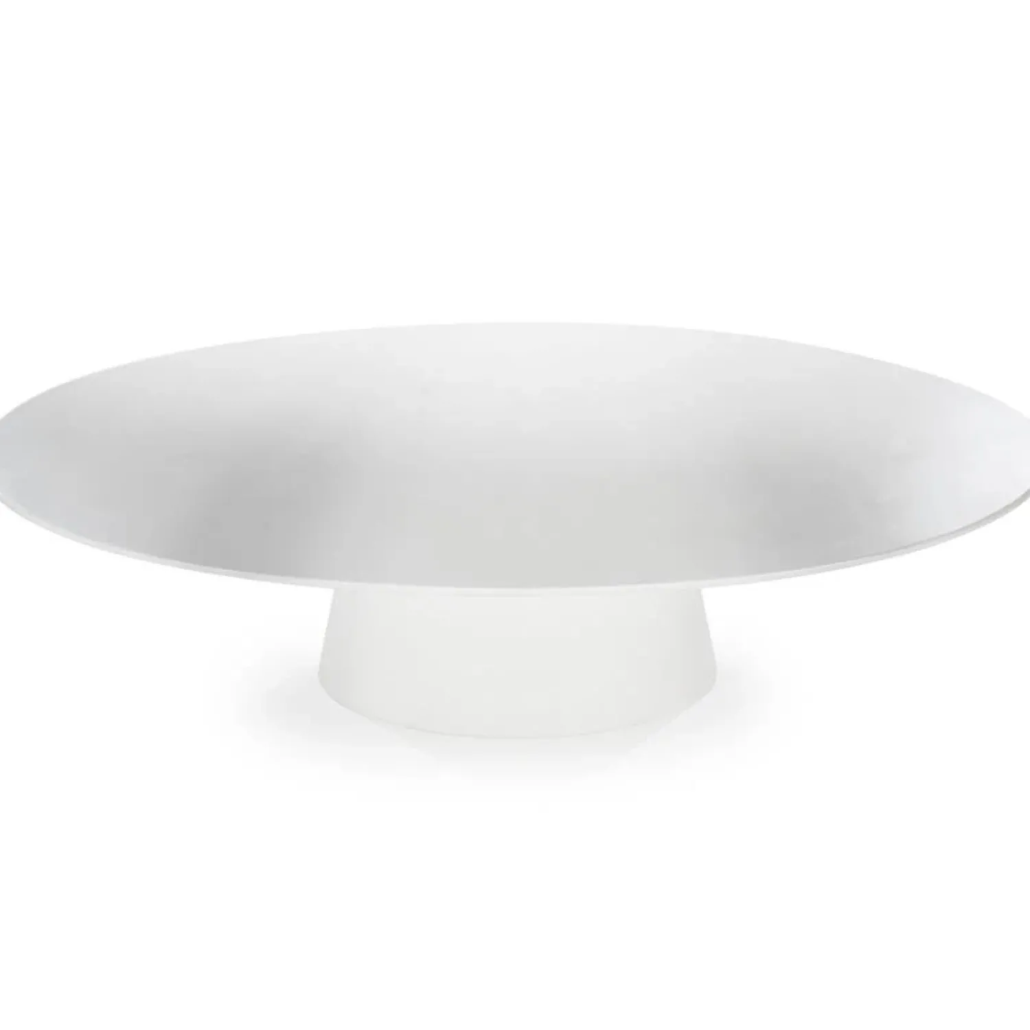 Eleonora Eettafels|Elin Eettafel ovaal 250cm