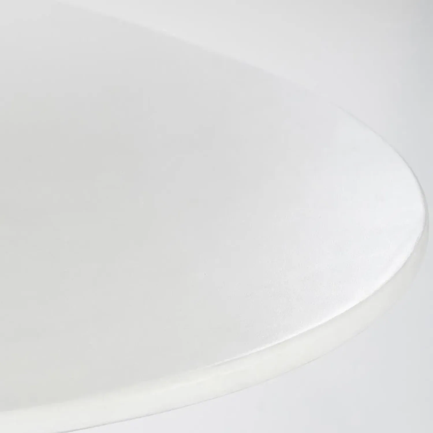 Eleonora Eettafels|Elin Eettafel rond 130cm