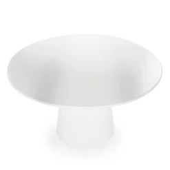 Eleonora Eettafels|Elin Eettafel rond 130cm