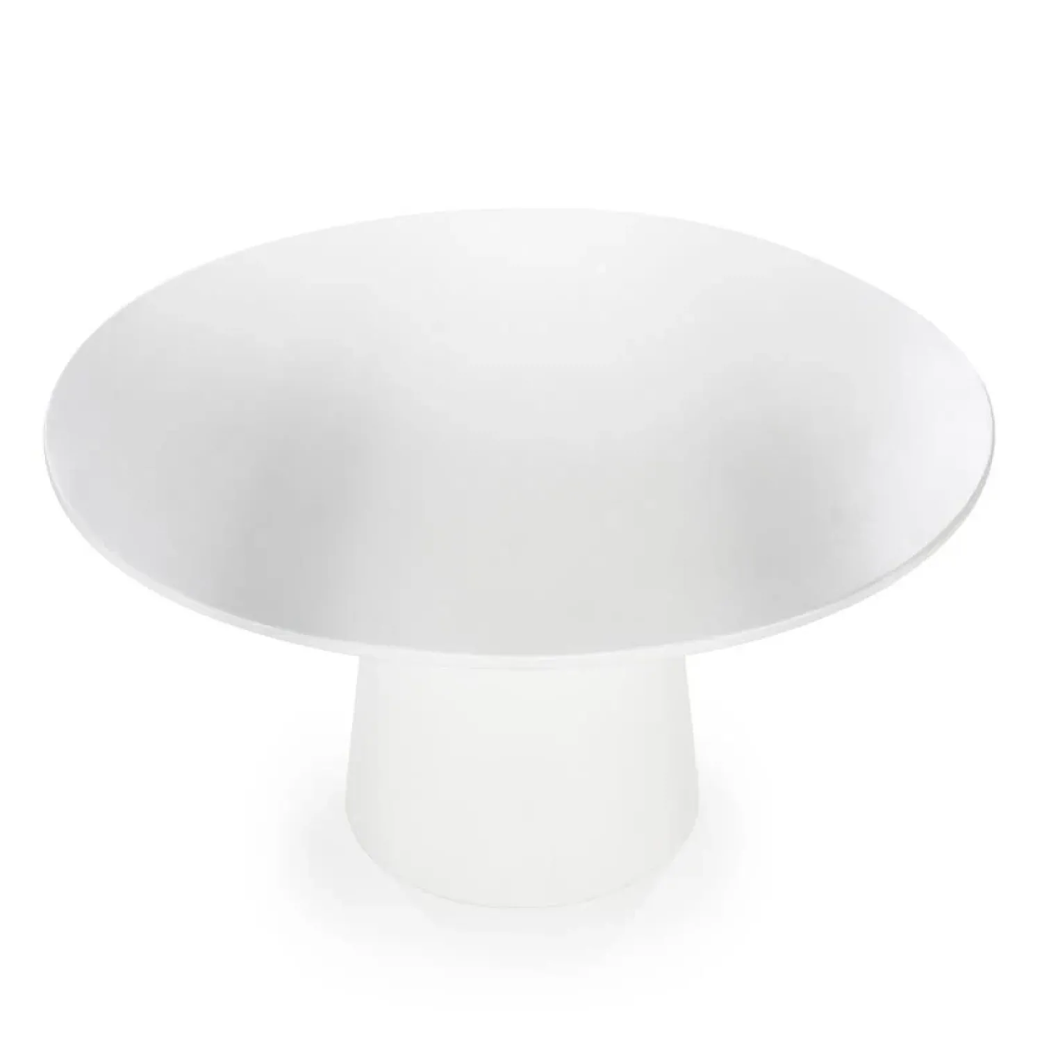 Eleonora Eettafels|Elin Eettafel rond 130cm