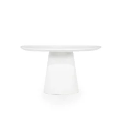 Eleonora Eettafels|Elin Eettafel rond 130cm