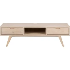 Nordhavn Industriele Kasten|Tv Meubels|Eloria Tv meubel Naturel 150cm