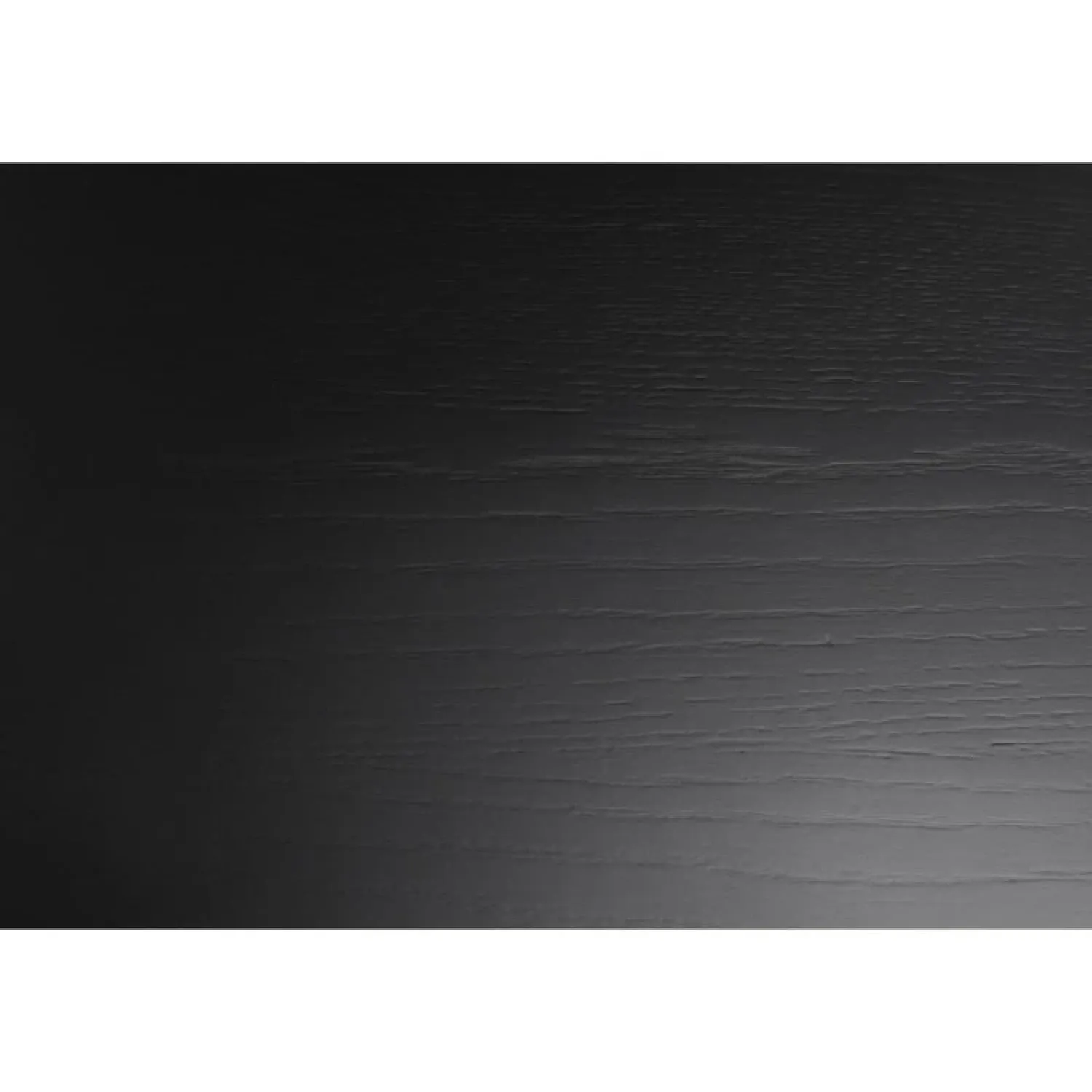 Nordhavn Eettafels|Elska Eettafel Rond Zwart 120cm