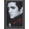 Cavetown Metalen Borden|Elvis Presley the Sun - metalen bord