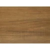 Nordhavn Bureautafels|Esker Bureau Naturel 120cm