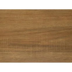 Nordhavn Bureautafels|Esker Bureau Naturel 120cm
