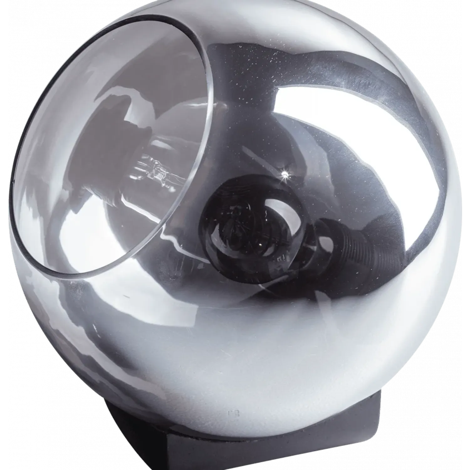 Trading Lighting Tafellampen|ETH Valora tafellamp 25cm
