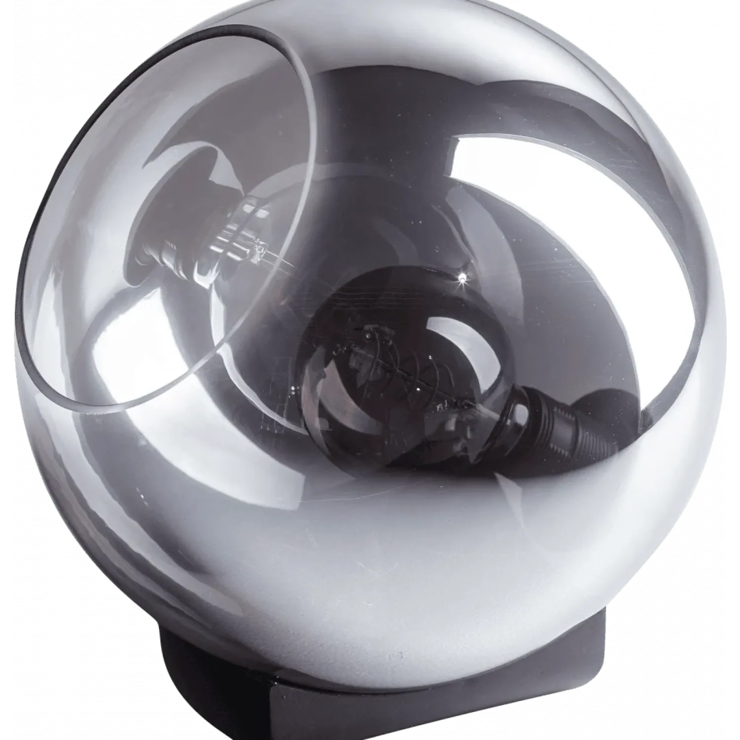 Trading Lighting Tafellampen|ETH Valora tafellamp 35cm