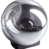 Trading Lighting Tafellampen|ETH Valora tafellamp 40cm