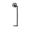 Trading Lighting Vloerlampen|ETH Valora vloerlamp