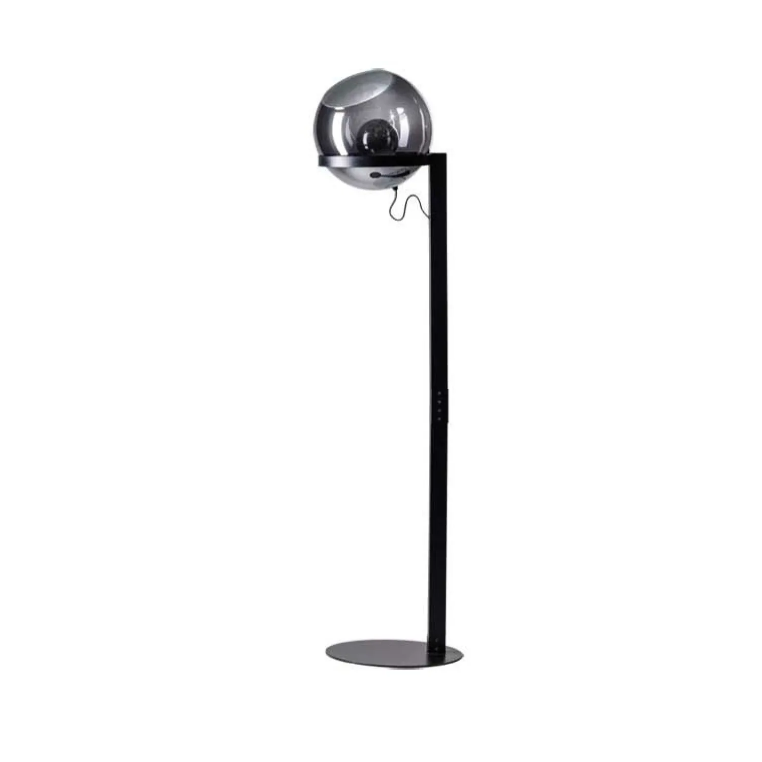 Trading Lighting Vloerlampen|ETH Valora vloerlamp