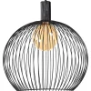 Label51 Hanglampen|ETH Wire hanglamp 60cm