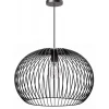Trading Lighting Hanglampen|ETH Wire 2.0 hanglamp 30cm