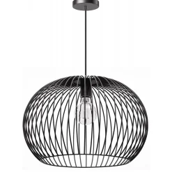 Trading Lighting Hanglampen|ETH Wire 2.0 hanglamp 30cm