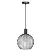 Trading Lighting Hanglampen|ETH Wire hanglamp 30cm