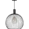 Trading Lighting Hanglampen|ETH Wire hanglamp 50cm