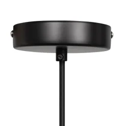 Label51 Hanglampen|ETH Wire hanglamp 70cm