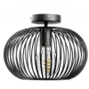 Trading Lighting Plafondlampen|Plafonnieres|ETH Wire 2.0 plafondlamp 30cm