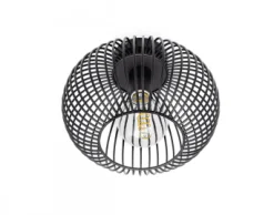 Trading Lighting Plafondlampen|Plafonnieres|ETH Wire 2.0 plafondlamp 30cm