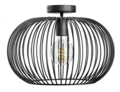 Trading Lighting Plafondlampen|Plafonnieres|ETH Wire 2.0 plafondlamp 40cm