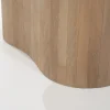 By Boo Salontafels|Fall Salontafel set van 2 Naturel