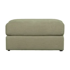vtwonen Hockers|Family Hocker groen