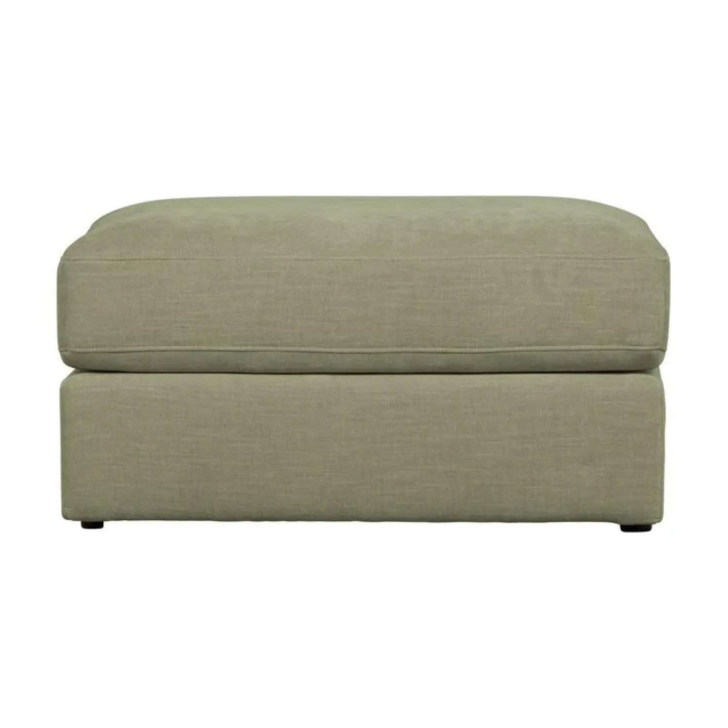vtwonen Hockers|Family Hocker groen