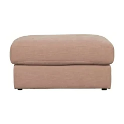 vtwonen Hockers|Family Hocker roze