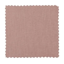 vtwonen Hockers|Family Hocker roze