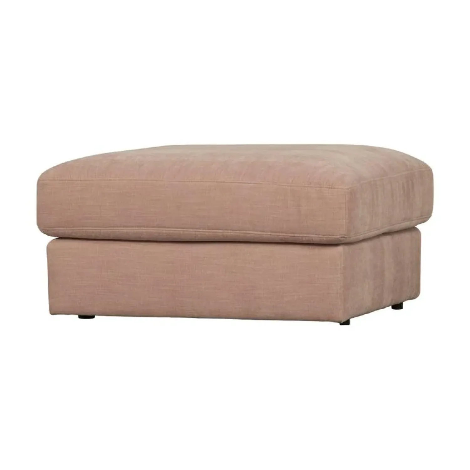vtwonen Hockers|Family Hocker roze