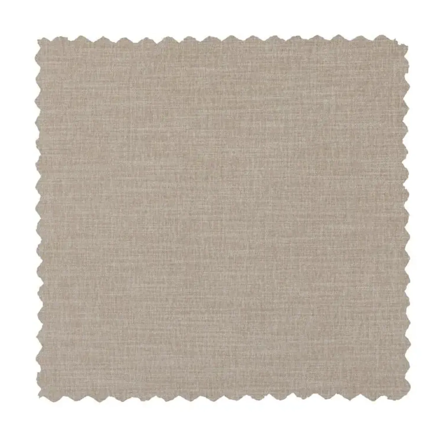 vtwonen Hockers|Family Hocker zand