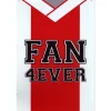 Cavetown Metalen Borden|Fan 4 Ever Voetbal Amsterdam - metalen bord