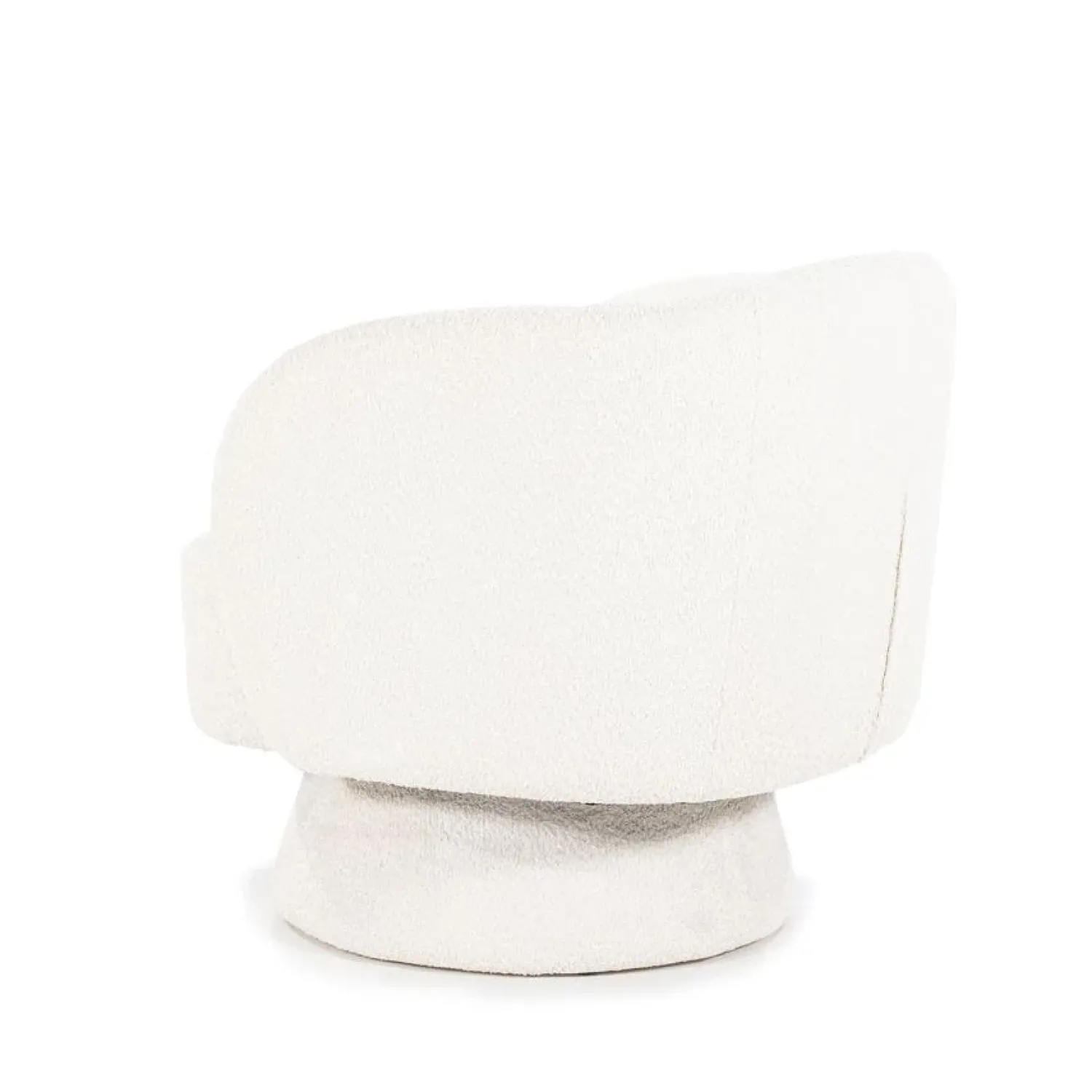 By Boo Fauteuils|Fauteuil Balou Beige