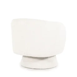 By Boo Fauteuils|Fauteuil Balou Beige