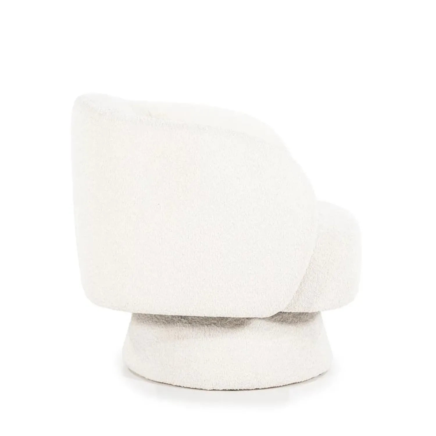 By Boo Fauteuils|Fauteuil Balou Beige