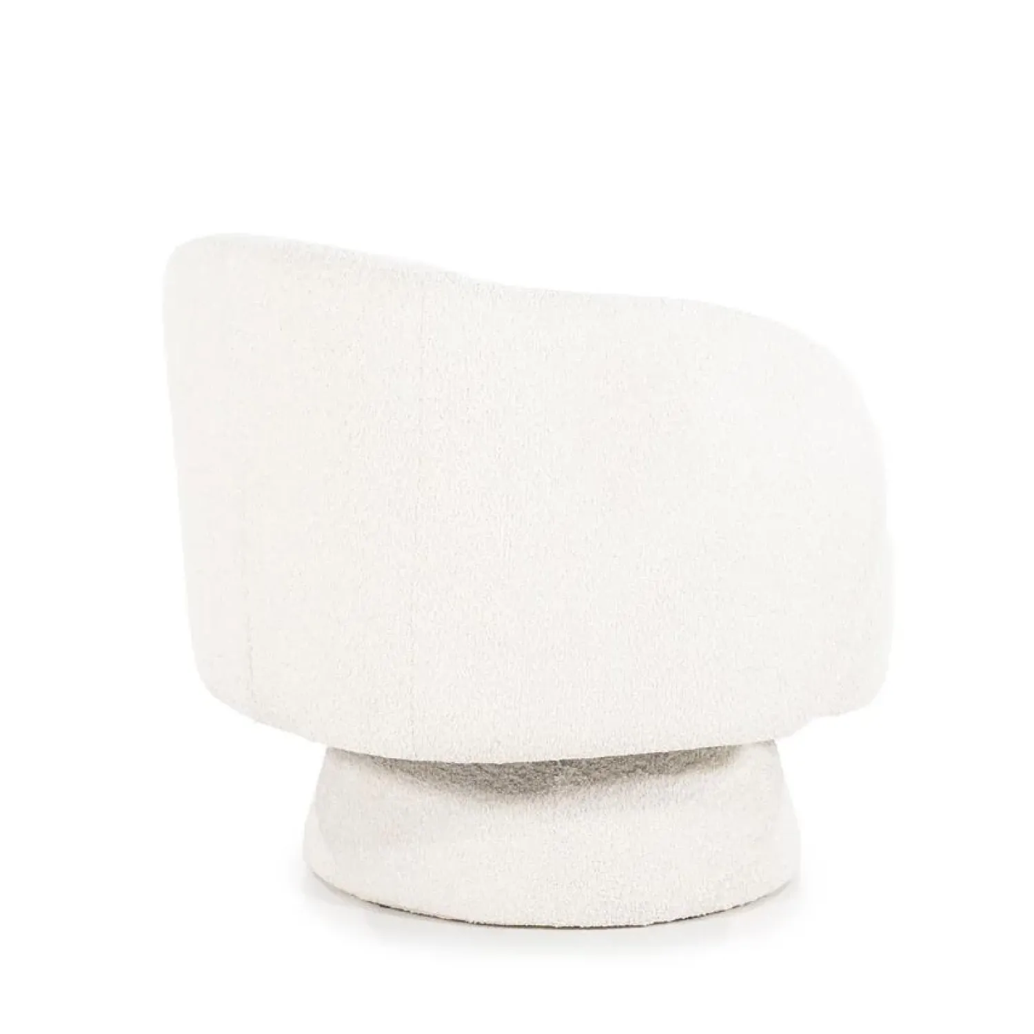 By Boo Fauteuils|Fauteuil Balou Beige
