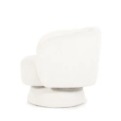 By Boo Fauteuils|Fauteuil Balou Beige