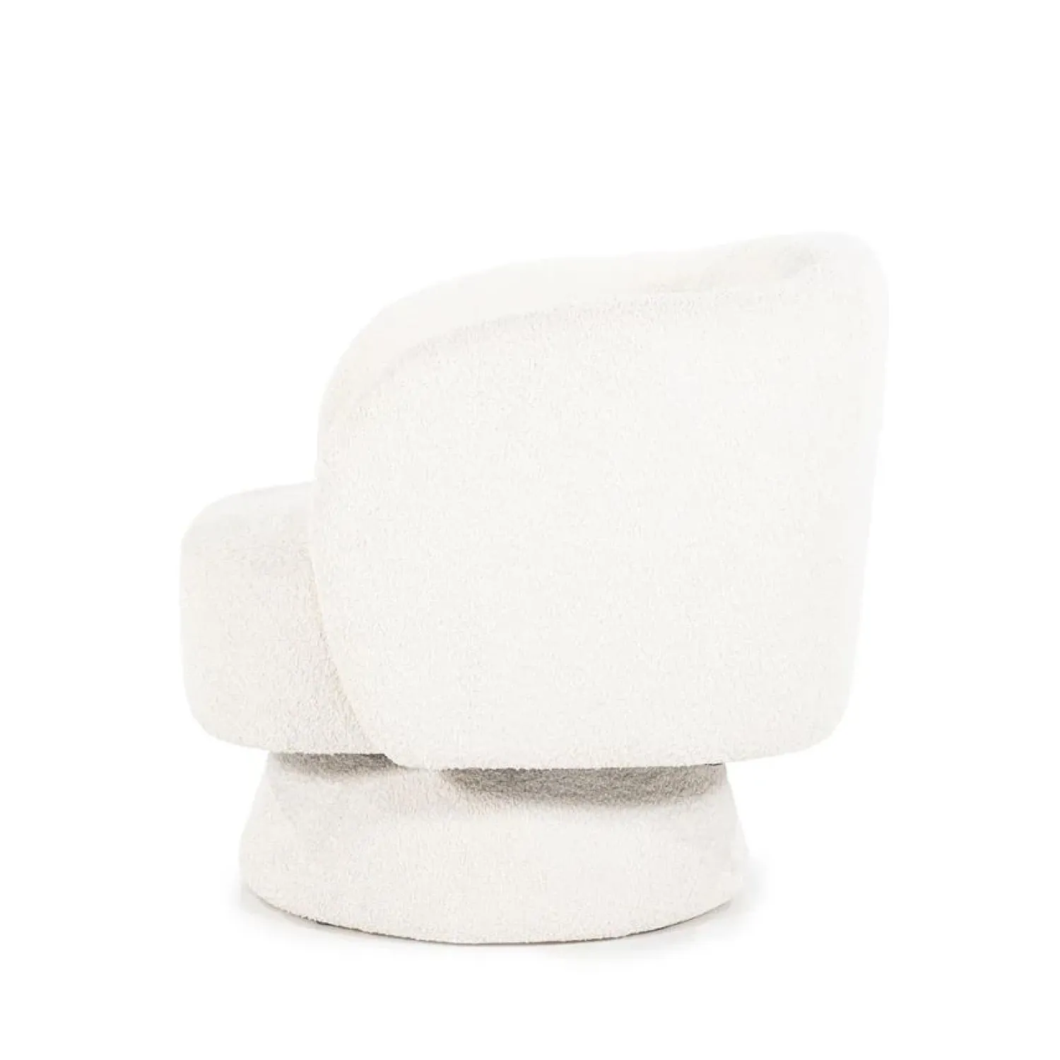 By Boo Fauteuils|Fauteuil Balou Beige