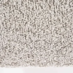 By Boo Fauteuils|Fauteuil Balou Taupe