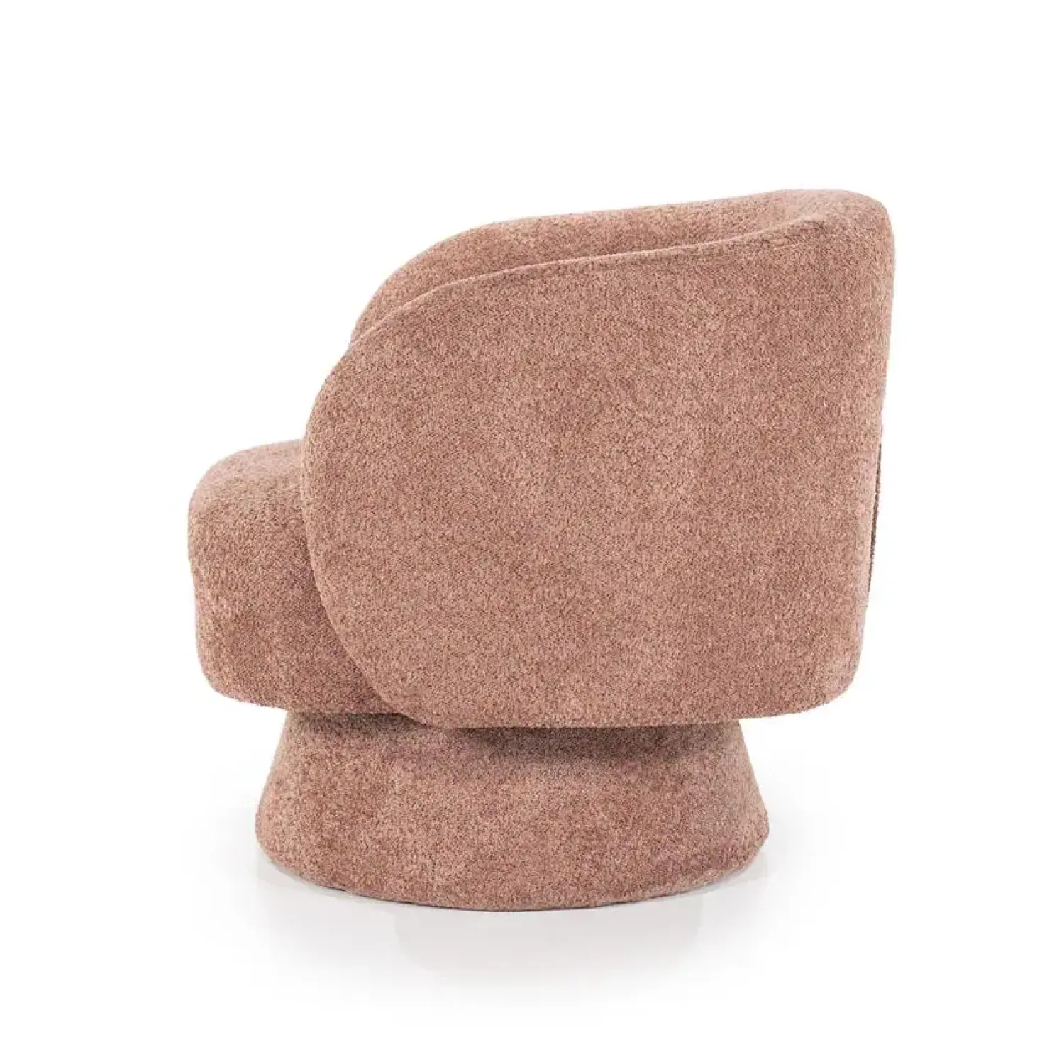 By Boo Fauteuils|Fauteuil Balou Terracotta