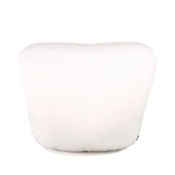 Label51 Fauteuils|Fauteuil Bunny Crème Explore
