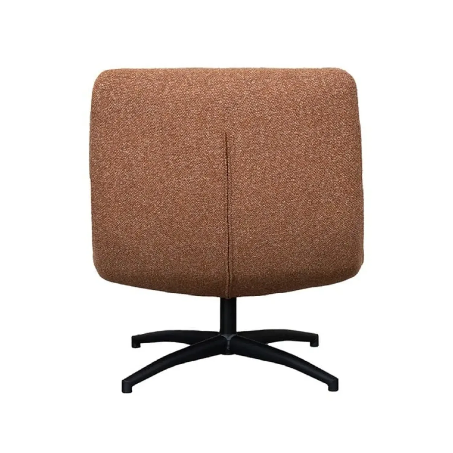 Label51 Fauteuils|Fauteuil Calix Coral Boucle