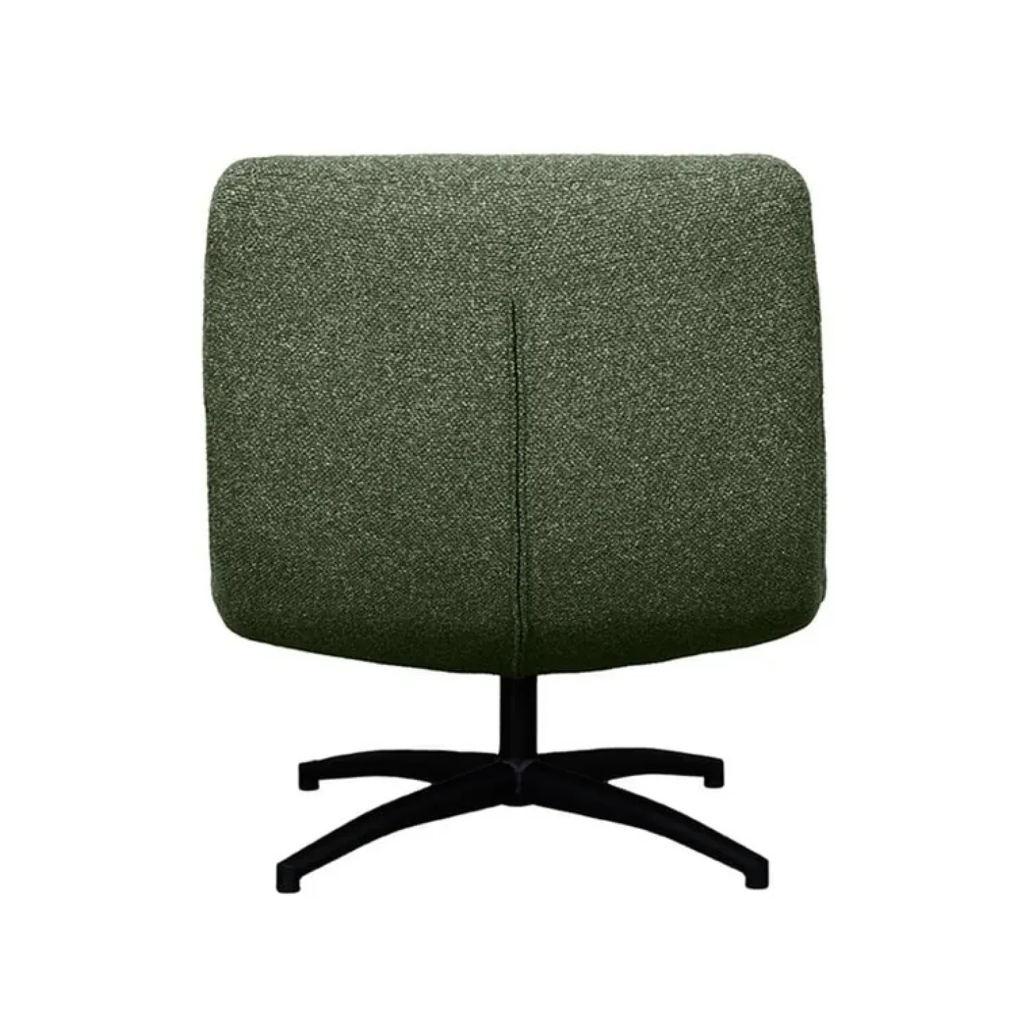 Label51 Fauteuils|Fauteuil Calix Forest Boucle