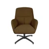 Label51 Fauteuils|Fauteuil Chill Zone Coral Boucle
