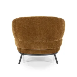 Eleonora Fauteuils|Fauteuil David Mosterd 84cm