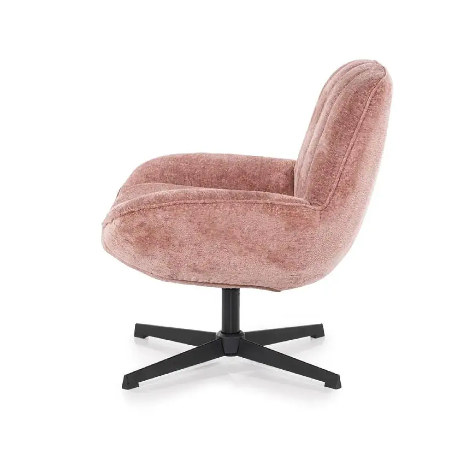 By Boo Fauteuils|Fauteuil Derby Roze