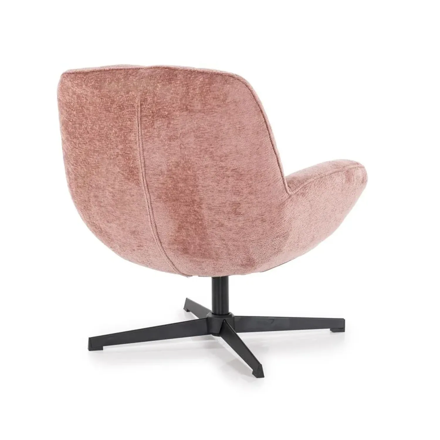 By Boo Fauteuils|Fauteuil Derby Roze