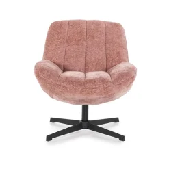 By Boo Fauteuils|Fauteuil Derby Roze